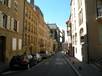  rue du Four du Cloître